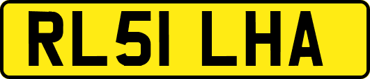 RL51LHA