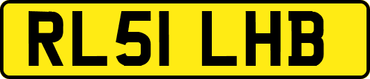 RL51LHB