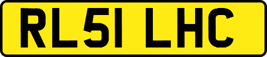 RL51LHC