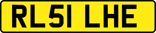 RL51LHE