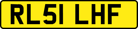 RL51LHF