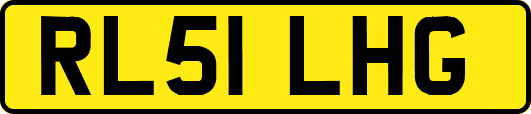 RL51LHG