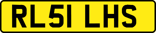 RL51LHS