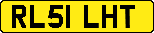 RL51LHT