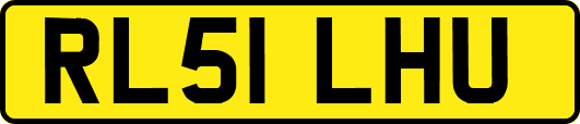 RL51LHU