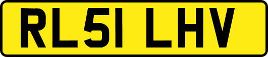 RL51LHV