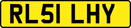 RL51LHY