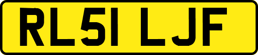 RL51LJF