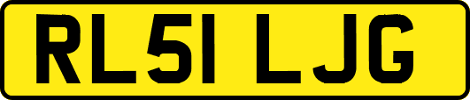 RL51LJG