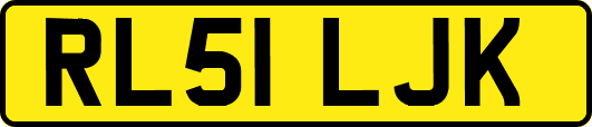 RL51LJK