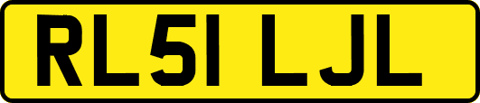 RL51LJL