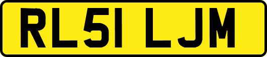 RL51LJM