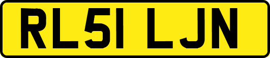 RL51LJN