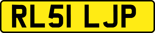 RL51LJP