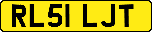 RL51LJT