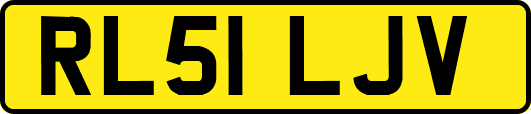 RL51LJV