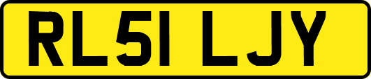 RL51LJY