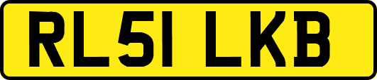 RL51LKB