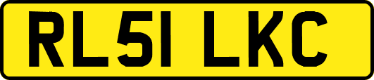 RL51LKC