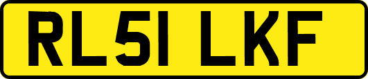 RL51LKF