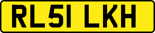 RL51LKH