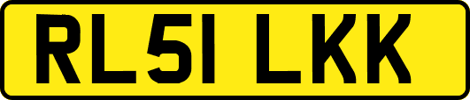 RL51LKK