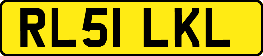 RL51LKL