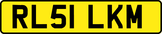 RL51LKM