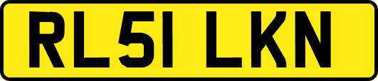 RL51LKN