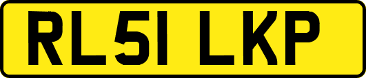 RL51LKP