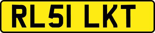 RL51LKT