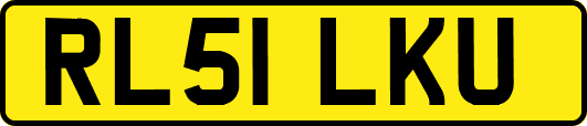 RL51LKU