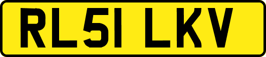 RL51LKV