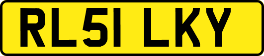 RL51LKY