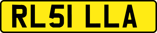 RL51LLA