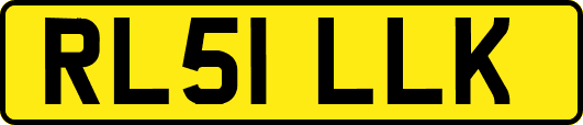 RL51LLK