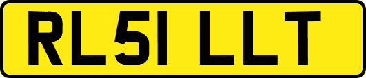 RL51LLT