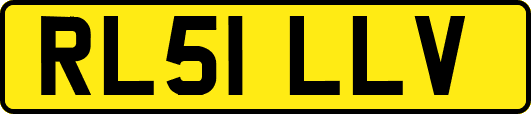 RL51LLV