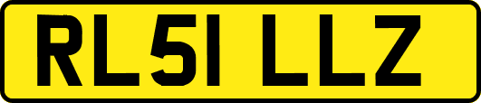 RL51LLZ