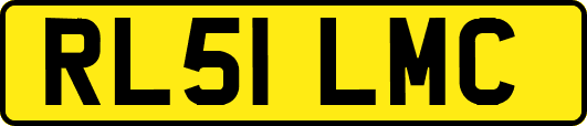 RL51LMC