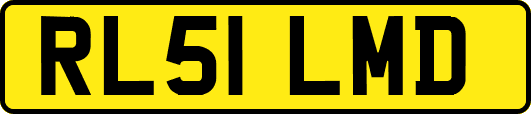 RL51LMD