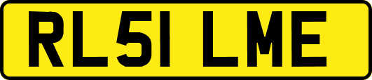 RL51LME