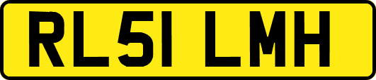 RL51LMH