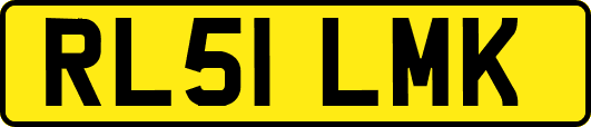 RL51LMK