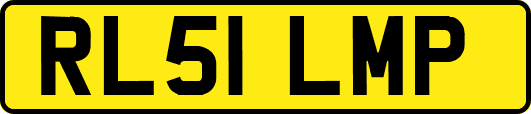 RL51LMP