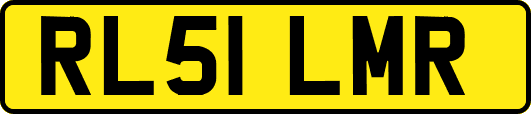 RL51LMR