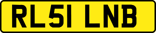 RL51LNB