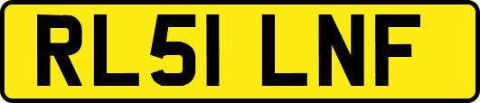 RL51LNF