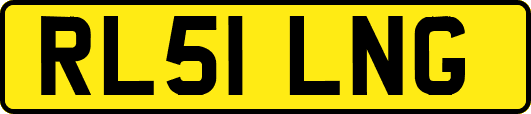 RL51LNG