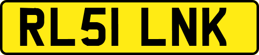 RL51LNK